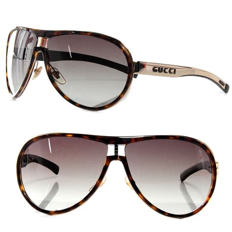 gucci aviator sunglasses 1566 s|gucci aviator sunglasses for women.